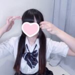 朝までいるよ！