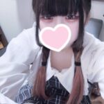 5月らーすと！
