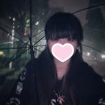 5月最終日！いるよ〜！