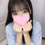 10代美少女と疑似キス体験💕【横浜リフレ】