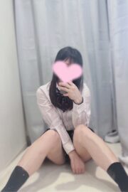 まなつ