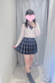 まなつ