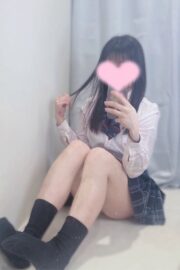 まなつ