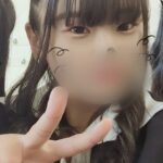 ちせ出勤*˚🧸*。