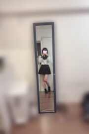 ゆの