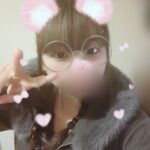 ちせ居ます*˚🧸*。