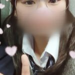ちせ出勤*˚🧸*｡