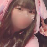 こんにちは✨ ちせです！！