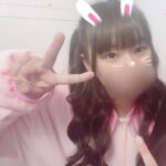 ちせ出勤しまーす❣️