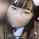 ちせ出勤*˚🧸*。