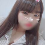 ちせ出勤します*˚🧸*。