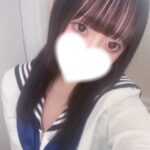 実はアロマだけじゃない当店のコース