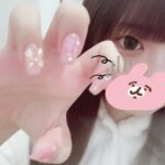 ゆめの退勤💌
