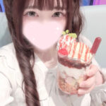 こむぎでぇす！