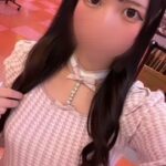 ここね23時いるよ❣