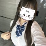 もえな退勤ᐡ ⊃ ·̫ ⊂ ᐡ♡