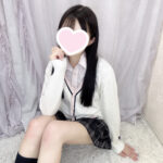 もあ♡はじめての深夜🐰💕