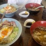 ありがちゅ❣️