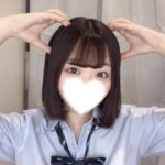 ♡ゆか12時から♡