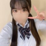 お礼と出勤💌❣️