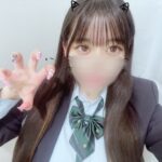 さき12時から!⭐️