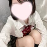 まみ🤍24時まで