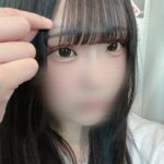 らんか日曜日13時から21時！