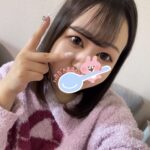 12：00〜います！