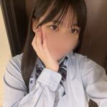 さきお礼💌❣️