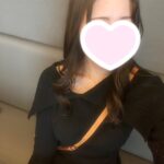 ♡すづき出勤します♡