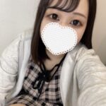 ありがとう！