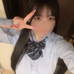 さきいるよーー💘🎶