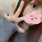 ゆめの出勤💌
