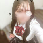 せれなしゅ❕🎀