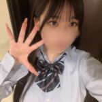 さきしゅっきん！♡