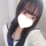 🔰れんか初出勤【2030-5】