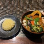 ここねいます❣