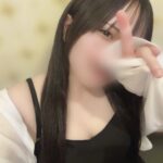 せれないるよー🐱💓