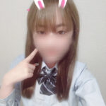 るのあです❕💘