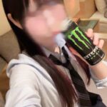 かなちゃま今日居てますv(｡･ω･｡)ｨｪｨ♪