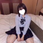 ♡ゆか21時から♡