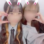 さき出勤だよ〜🌷♡