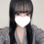 れんか🔰出勤のお知らせ🐈‍⬛⭐️