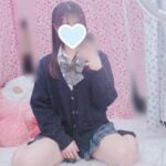 まなつです🐶🌟【 14時-21時】