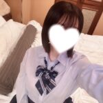 ♡ゆかいます♡