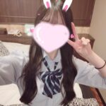 おれい💌💭
