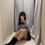 るのあ出勤しました🎶♡