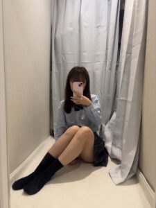 {CAPTION}