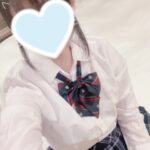まなつ🐶🌟退勤🐾✨
