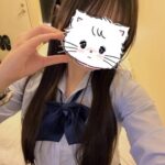 もえな出勤꒰ᐡ´т ‧̫ т ̀ ᐡ꒱🐾♡